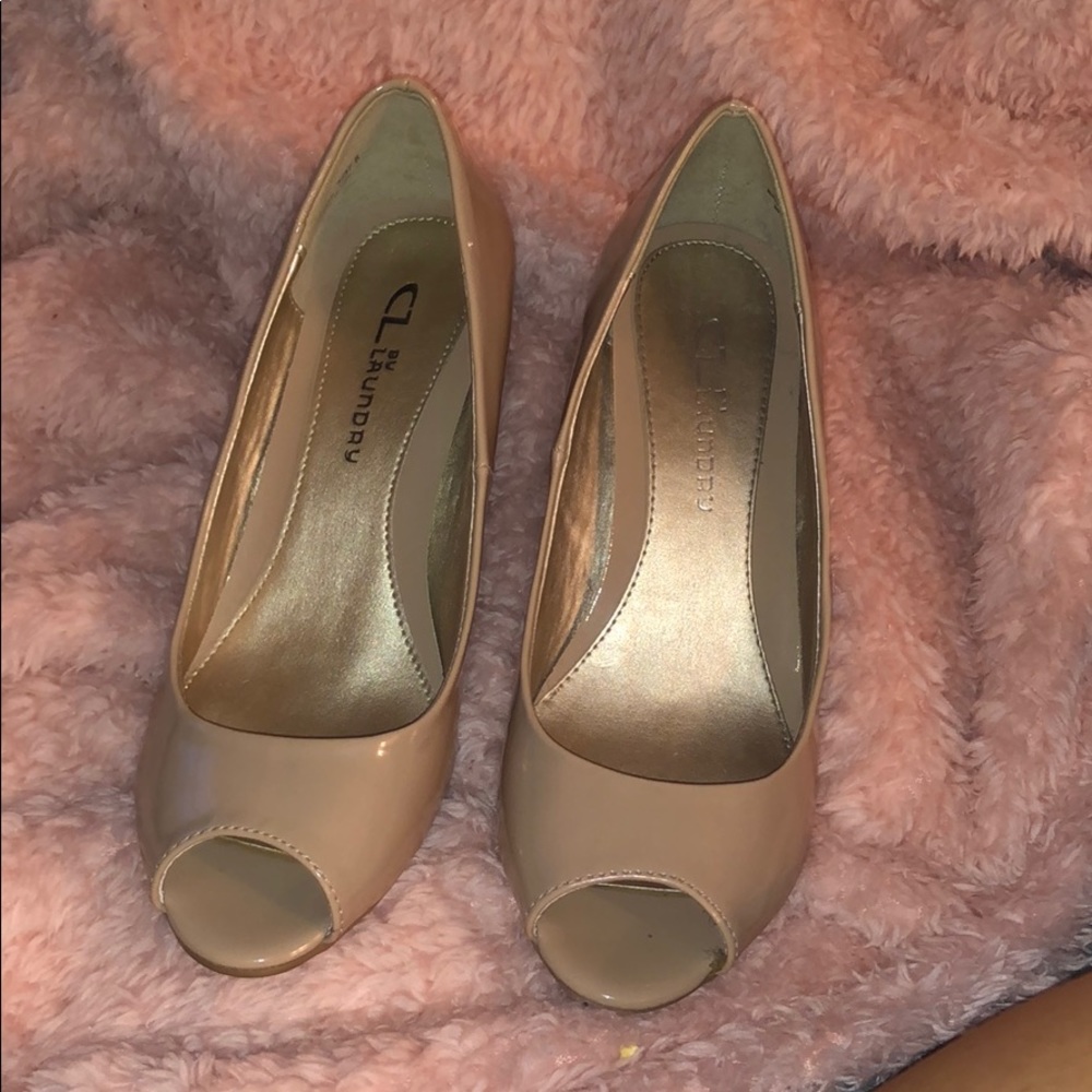 Wedges - Picture 4 of 4